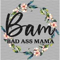 Mother's Day-MM 1656